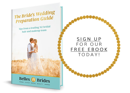SIGN UP FOR OUR EBOOK TODAY